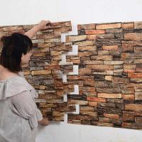 uploads/erp/collection/images/Home Garden/JingTing/XU0634094/img_b/XU0634094_img_b_1